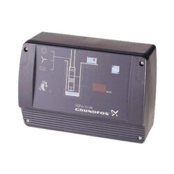 GRUNDFOS CU 200
