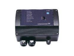 GRUNDFOS CU 300