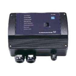 GRUNDFOS CU 300