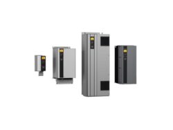 GRUNDFOS CU accessories