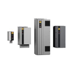 GRUNDFOS CU accessories
