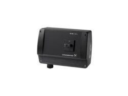 GRUNDFOS IO 101