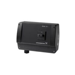 GRUNDFOS IO 101
