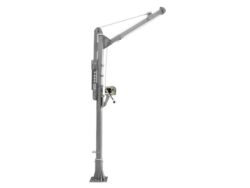 GRUNDFOS Accessories, AMD, AMG, AFG, SRP, SMG, SFG, SRG