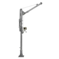 GRUNDFOS Accessories, AMD, AMG, AFG, SRP, SMG, SFG, SRG