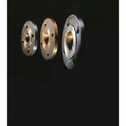 GRUNDFOS Flow sleeve accessories