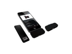 GRUNDFOS Solar panel accessories