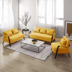 Home Furniture Sofa