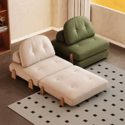 Folding Sofa Bed