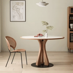 Kitchen Table Dinning Tables Sets