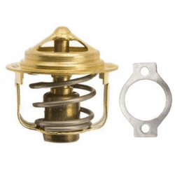 Yanmar Thermostat