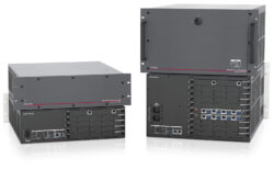 EXTRON PRODUCTS(SWITCHERS SCALERS &SIGNAL PROCESSORS)  Quantum Ultra II