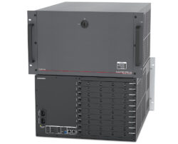 EXTRON PRODUCTS(SWITCHERS SCALERS &SIGNAL PROCESSORS)  Quantum Ultra