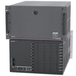 EXTRON PRODUCTS(SWITCHERS SCALERS &SIGNAL PROCESSORS)  Quantum Ultra