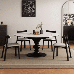 Dinning Tables Sets Luxury