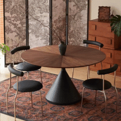 Nordic Cheap Dining Table