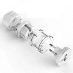 All in One Universal International Power Plug Adapter