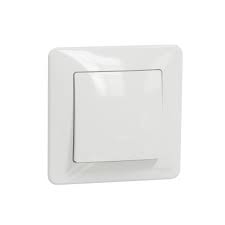 Schneider Sedna Design & Elements Switch