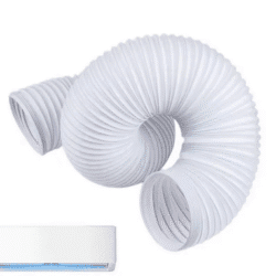 Air Conditioner Hose