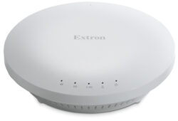 EXTRON PRODUCTS(WIRELESS) WAP 100AC
