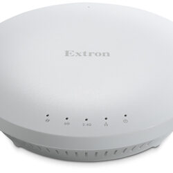EXTRON PRODUCTS(WIRELESS) WAP 100AC