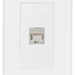 EXTRON PRODUCTS(XPT SYSTEMS XPT CABLE & ACCESSORIES, Architectural Connectivity) WPD 100 TP Series