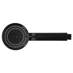 Hand Hold Shower Head