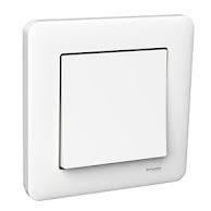 Schneider Exxact Switch