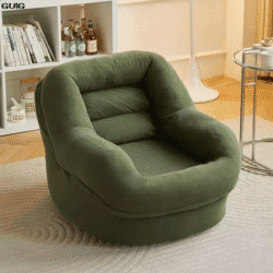 GUIG Lazy Sofa