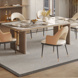 Kitchen Lounge Dining Tables Modern