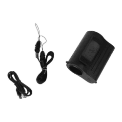 Outdoor Activities Portable Fan