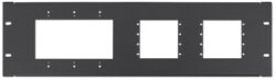 EXTRON PRODUCTS(MediaLink Plus Controllers) UCM R308