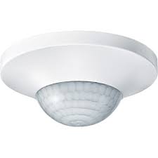 Schneider ARGUS - Presence sensors