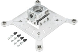 EXTRON PRODUCTS( Mounting Hardware) UPB 125