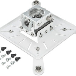 EXTRON PRODUCTS( Mounting Hardware) UPB 125
