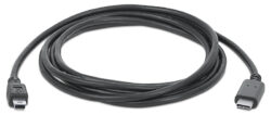 EXTRON PRODUCTS( CABLES AND ADAPTERS) UBSC