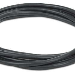 EXTRON PRODUCTS( CABLES AND ADAPTERS) UBSC