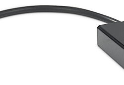 EXTRON PRODUCTS( CABLES AND ADAPTERS) USBC-DP