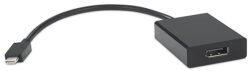 EXTRON PRODUCTS( CABLES AND ADAPTERS) USBC-DP