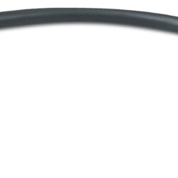 EXTRON PRODUCTS( CABLES AND ADAPTERS) USBC-HD