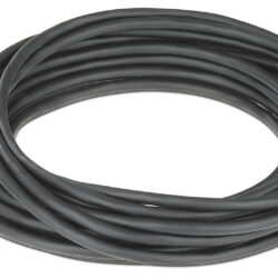 EXTRON PRODUCTS( CABLES AND ADAPTERS) USBC Pro 8K Series