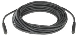 EXTRON PRODUCTS( CABLES AND ADAPTERS) 232 Series