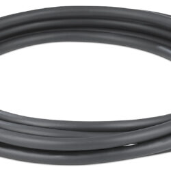 EXTRON PRODUCTS( CABLES AND ADAPTERS) USBA-B Series