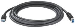 EXTRON PRODUCTS( CABLES AND ADAPTERS) USBA-B Series