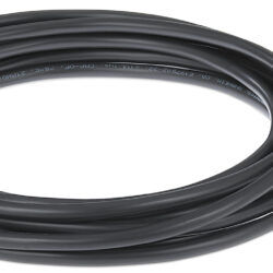 EXTRON PRODUCTS( CABLES AND ADAPTERS) USBA Pro Plenum Series
