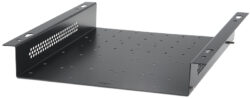 EXTRON PRODUCTS(IP Link Pro xi Control Processors) UTS 100 Series