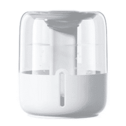 Large Capacity Humidifier Air Freshener