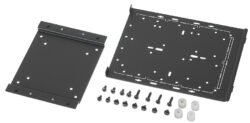 EXTRON PRODUCTS( Mounting Hardware) VM 100