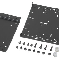 EXTRON PRODUCTS( Mounting Hardware) VM 100