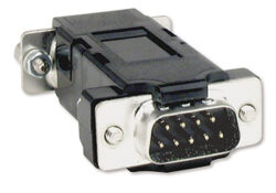 EXTRON PRODUCTS( CABLES AND ADAPTERS) VGAF-9DM